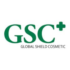 Gsc - Giá Tốt, Sale Tháng 10, Ship 0 Đồng | Shopee Việt Nam