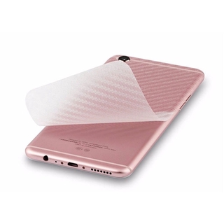 Kính Cường Lực Bảo Vệ Màn Hình Cho Oppo A93 A92 A53 A52 A72 Reno 4 3 2 2f A53 2020