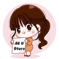 beustore0104