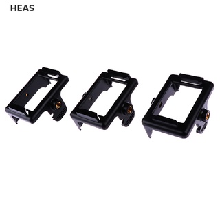 Khung Bảo Vệ Cho Camera Hành Trình SJ4000 SJ6000 SJ7000 SJ9000 id