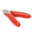 Kìm cắt dây cáp mini cỡ 3.5" chuyên dụng