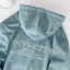 Áo khoác nỉ hoddies form rộng nam nữ unisex siêu hot thời trang genz hot hit HIYU FASHION