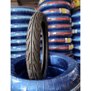 Lốp Michelin pilot street2 60/90-17 và 70/90-17