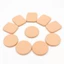 ITRUMPET 5 chiếc Phấn Puff Flawless Fashion Beauty Foundation