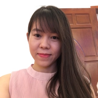 vananhtran92
