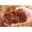 Mụn Xơ Dừa Gói 1kg - xơ dừa dùng trồng cây đã qua sơ chế