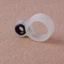 KIN 14 Chiếc Cần Câu Dây Vòng Dây Câu Hướng Dẫn Vòng Silicon Kích Thước Khác Nhau 1-14