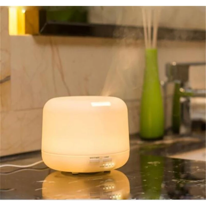 Aroma Diffuser