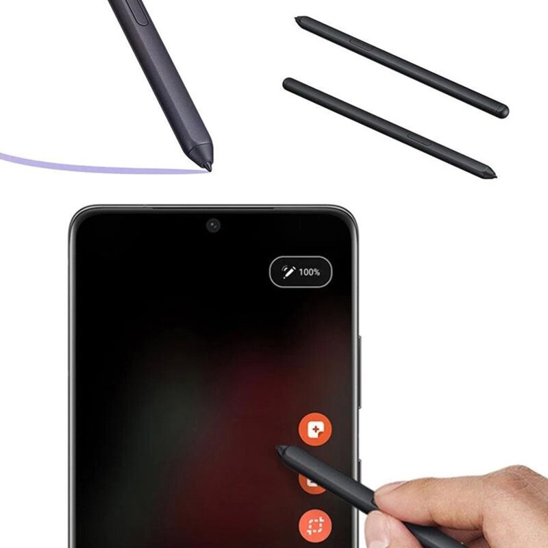 Bút Cảm Ứng Dành Cho Galaxy S21 Ultra 5G Mobile Phone S Pen S21U G9980
