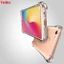 Ốp lưng OPPO F9 A7 A5S A3s A3 F5 F3 A77 A83 F1s A57 A39 A37 A71 Neo 9 Realme 2 Pro Vỏ bảo vệ mềm trong suốt mỏng