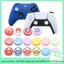 NsPro/Ps5/Ps4/Xbox Series X Bọc Nút Analog Tay Cầm Controller Luminious Dạ Quang Light At Night