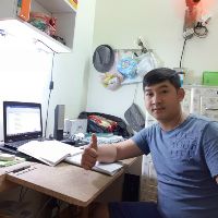 nguyenducmanh121994
