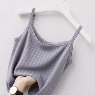 Áo hai dây mặc trong áo vest chất liệu cao cấp