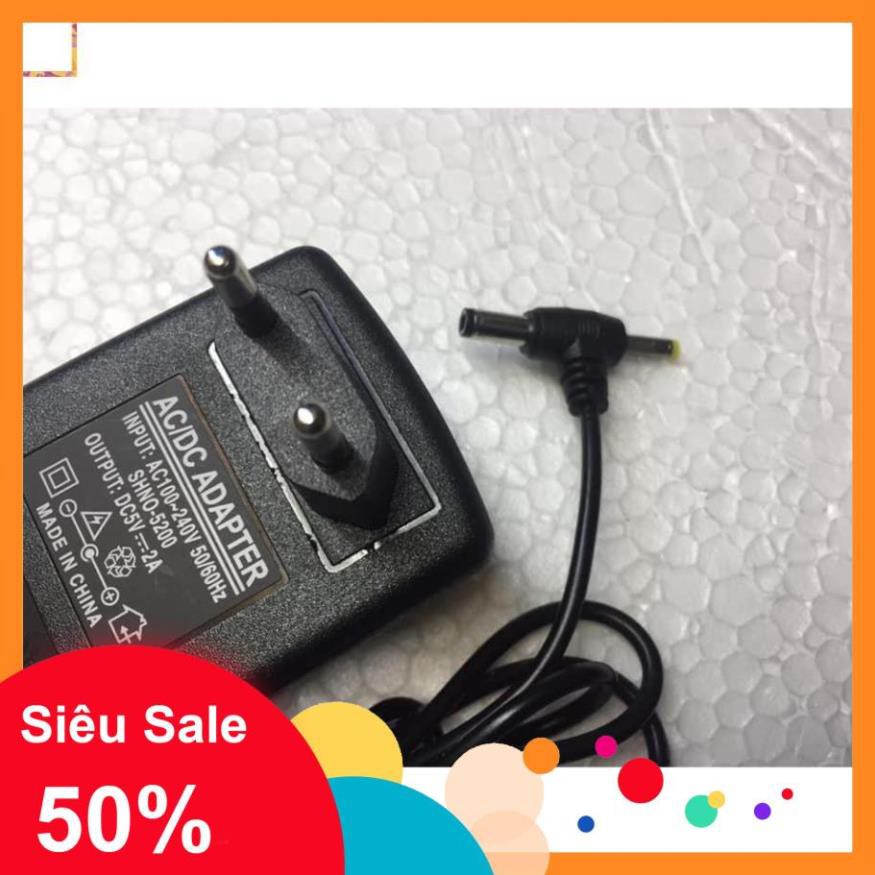 30FT(10M) 5,5 Mm X 2,1 Mm Cavo Di Prolunga Di Alimentazione Compatibile