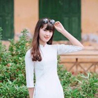 yen_08022001.