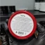 Sáp vuốt tóc Dapper Dan Matt Clay - 100ml