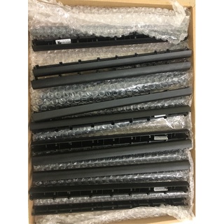 Ốp bản lề vỏ laptop asus X555 F555 X554 F554 K555 A555 A554 New