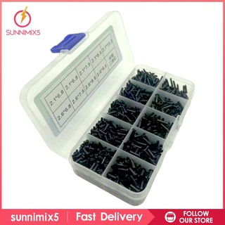 [Vợt cầu lông Vợt Grommets Phụ kiện dây thay thế
