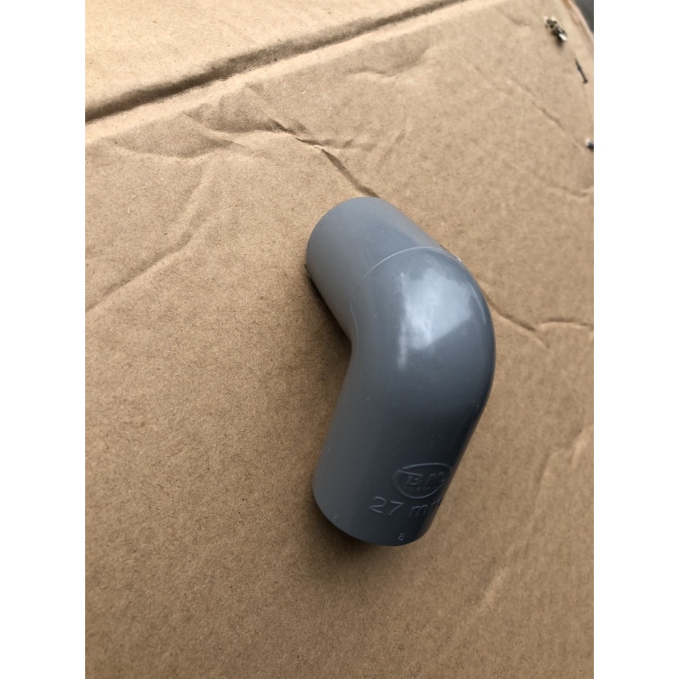 Co PVC 27 Bình Minh | Shopee Việt Nam