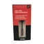 Dung dịch vệ sinh máy hát đĩa than 10ml kèm bàn chải sợi carbon