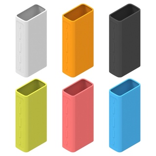 Dusur Vỏ Silicon Chống Sốc Bảo Vệ Pin Sạc Dự Phòng gen3 30000mah pb3018z