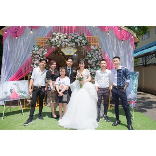1ynazgyeyt
