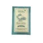Trà thảo mộc Siberi Baikal tea collection. Herbal tea N9 - Trà tiểu đường