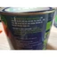 SƠN SẮT MẠ KẼM 2 THÀNH PHẦN THIÊN SƠN HÀ ĐỦ MÀU 1kG [CÓ XUẤT HĐ GTGT]