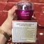 kem LUXURY NHẬT CHÍNH HÃNG CAO CẤP