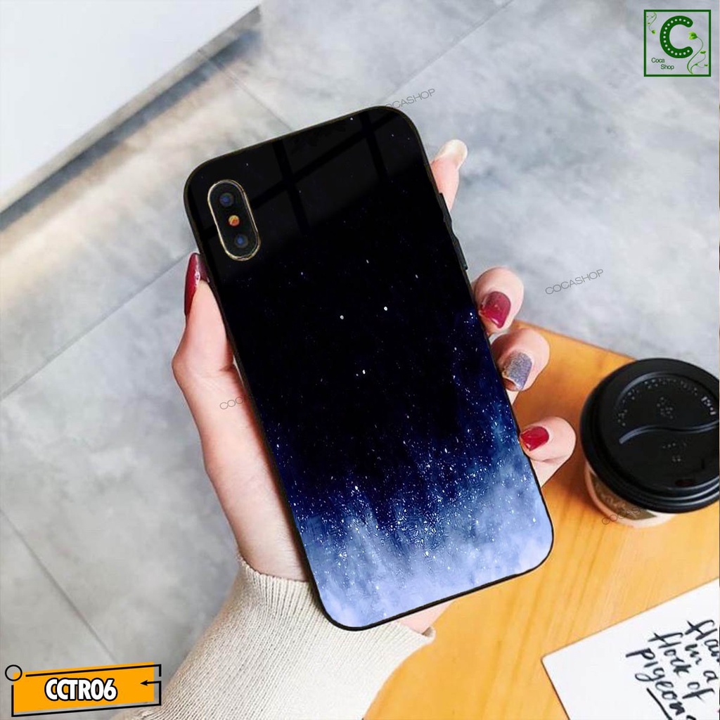 Ốp lưng iphone COOL STAR cao cấp 6/6plus/6s/6splus/7/7plus/8/8plus/x/xr/xs/11/12/13/pro/max/plus/promax