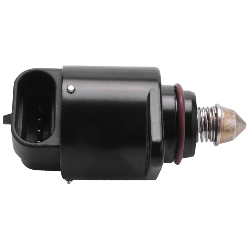 93744675 Van Điều Khiển Không Khí Chuyên Dụng Cho chevrolet aveo pontiac wave 1.6l 04-08 /17059602Linh Kiện Điện Tử ac167 / ac167 / ac167 /96434613