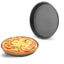 Khuôn Pizza ,Khay Nướng Pizza Chống 6inch/7inch/8inch/9inch/10inch✿✿✿