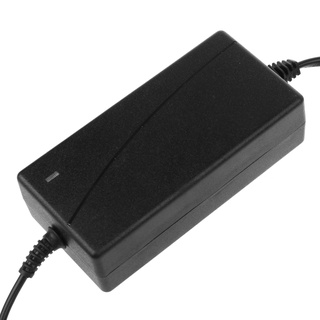 Dây Nguồn 12V 5A AC 100-240V Sang DC 12V Cho Màn Hình LCD