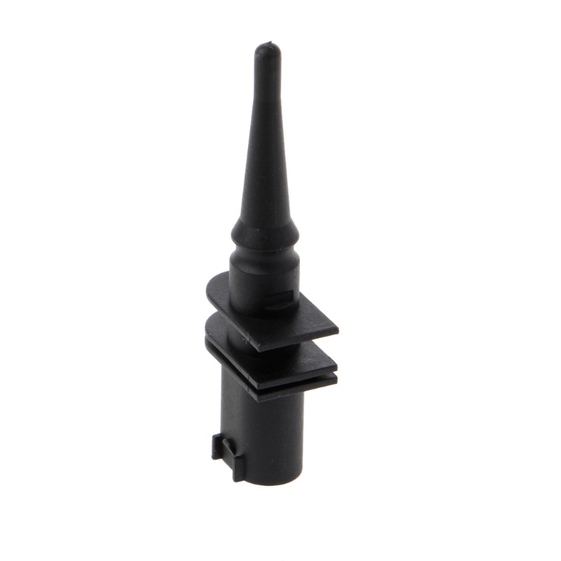 BMW Cảm Biến Nhiệt Độ Cho Cắm Trại Ngoài Trời 65816905133 Cảm Biến Nhiệt Độ Air Ambient