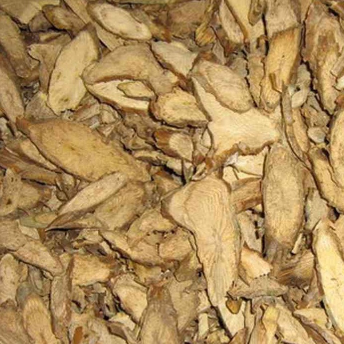 [Mã BMTTC60K giảm đến 60K đơn 50K] Dây đau xương khô thượng hạng JINDO 1kg tác dụng hỗ trợ x_ương kh_ớp