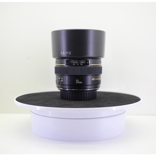 50mm lens giá tốt - Nếu bạn đang tìm kiếm ống kính 50mm với giá cả hợp lý thì bạn đã đến đúng nơi rồi! Chúng tôi cung cấp ống kính 50mm với giá cả phải chăng từ các thương hiệu nổi tiếng như Canon, Nikon và Sony. Tận dụng khả năng sáng tạo của bạn và nắm bắt những khoảnh khắc đẹp nhất với ống kính 50mm giá tốt.