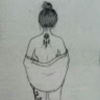 huynh_nhu21