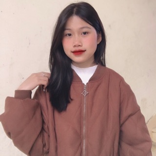 tacdfe_ldv