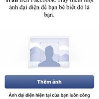 ttgvtt.0