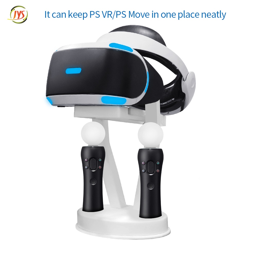 Dành Cho Oculus Quest 2 VR Để Bàn Lưu Trữ Cho PS VR PS Di Chuyển Tai ...