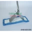 Cây lau nhà san hô 45cm dùng gia đình