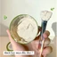 Mặt nạ Some By Mi Super Matcha Pore Clear Clay Mask