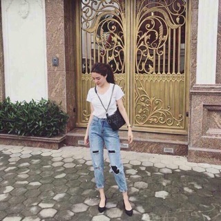 doly_shop