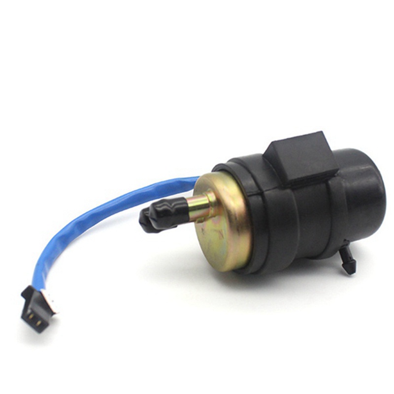 [D G Y J] Bơm nhiên liệu xe máy cho Steed 400 NV600 NV750 C2 Shadow
