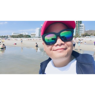 jasonnguyen.90