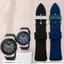 Dây Đeo Silicone Cho Đồng Hồ Guess W0218G1 W0247G3 W0040G3 W0040G7 W0041G2