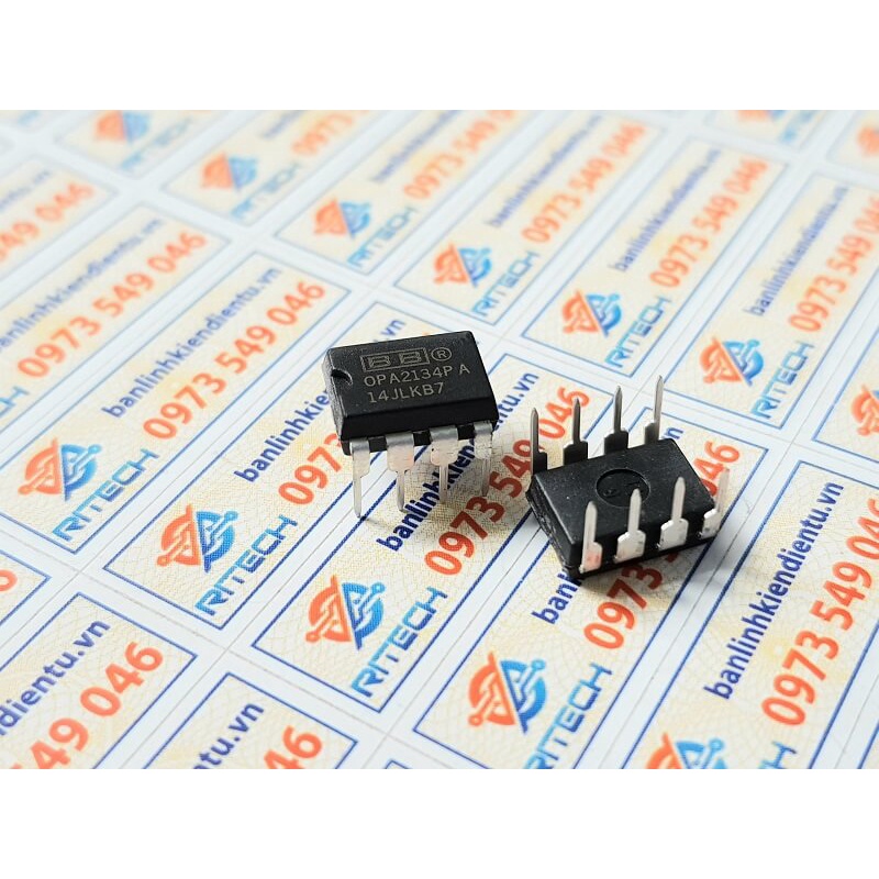 2pcs Rohm BA3933 DIP-12 Audio Amplifier IC for High-Fidelity Sound RH