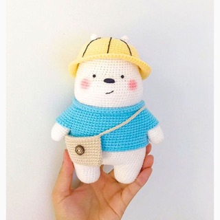 haanh86543