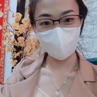 thulienvt95