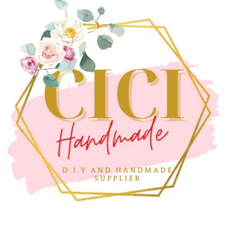 cici_s_handmade